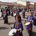 foto de semana santa